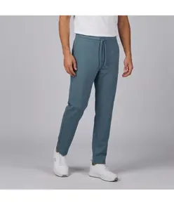 Pantalon hombre bols. frances Garys