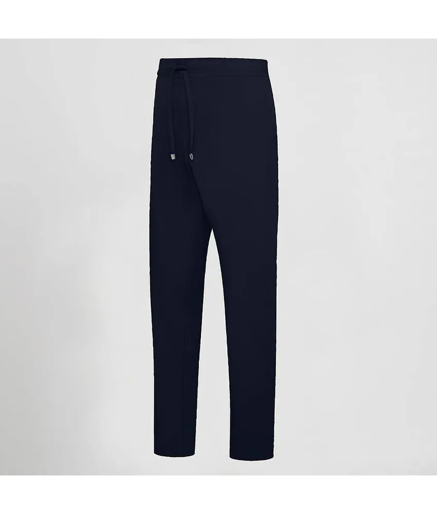 Pantalon hombre bols. frances Garys