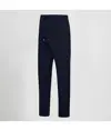 Pantalon hombre bols. frances Garys