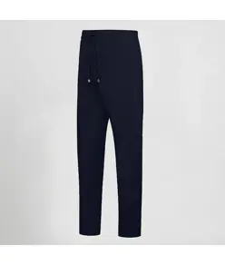 Pantalon hombre bols. frances Garys
