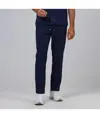 Pantalon hombre bols. frances Garys
