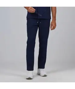Pantalon hombre bols. frances Garys