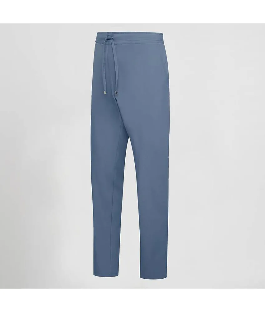 Pantalon hombre bols. frances Garys