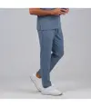 Pantalon hombre bols. frances Garys