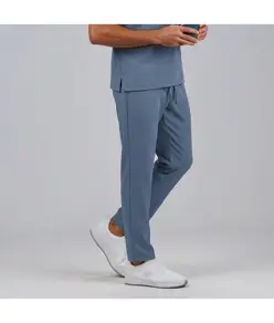 Pantalon hombre bols. frances Garys