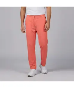 Pantalon hombre bols. frances Garys