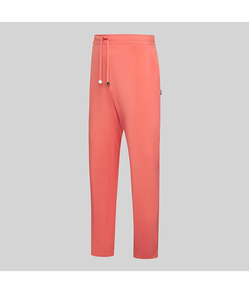 Pantalon hombre bols. frances Garys
