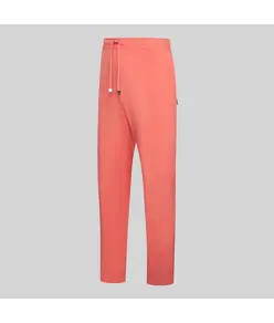 Pantalon hombre bols. frances Garys