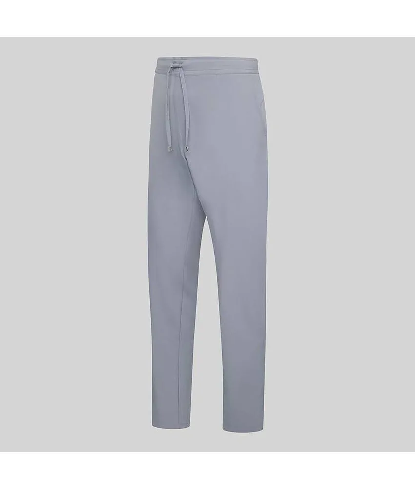 Pantalon hombre bols. frances Garys