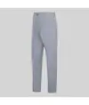 Pantalon hombre bols. frances Garys