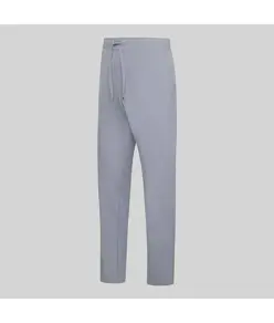 Pantalon hombre bols. frances Garys
