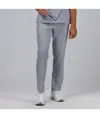 Pantalon hombre bols. frances Garys