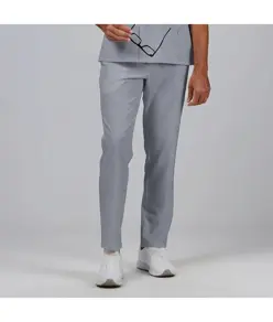 Pantalon hombre bols. frances Garys