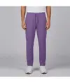 Pantalon hombre bols. frances Garys