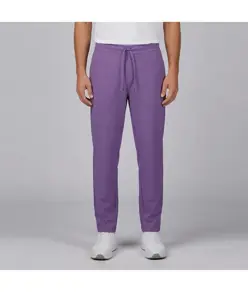 Pantalon hombre bols. frances Garys
