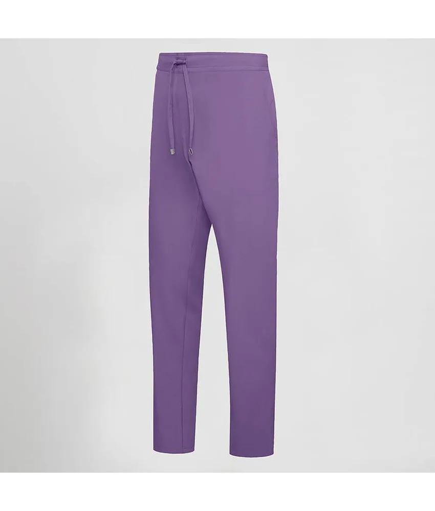 Pantalon hombre bols. frances Garys