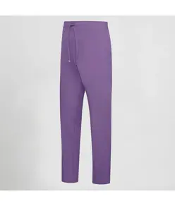 Pantalon hombre bols. frances Garys
