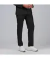 Pantalon hombre bols. frances Garys