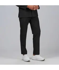 Pantalon hombre bols. frances Garys