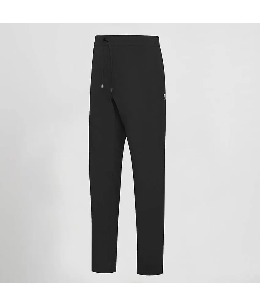 Pantalon hombre bols. frances Garys
