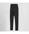 Pantalon hombre bols. frances Garys