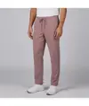 Pantalon hombre bols. frances Garys