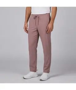 Pantalon hombre bols. frances Garys
