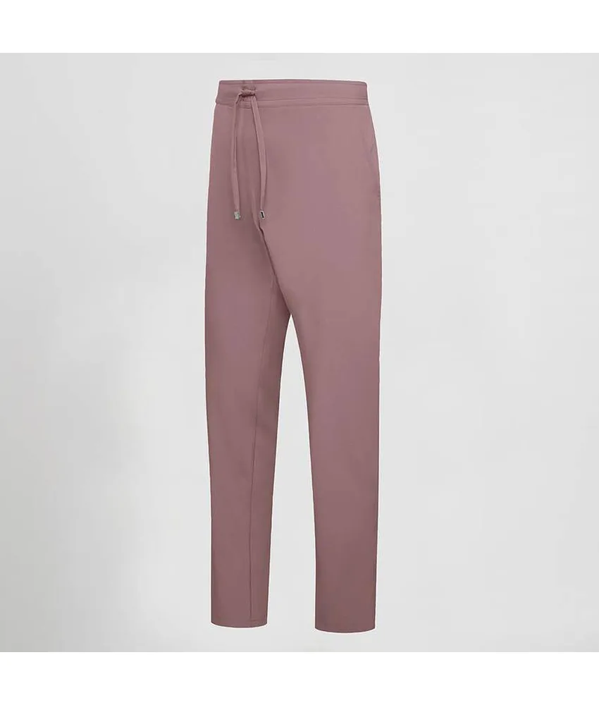 Pantalon hombre bols. frances Garys