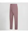 Pantalon hombre bols. frances Garys