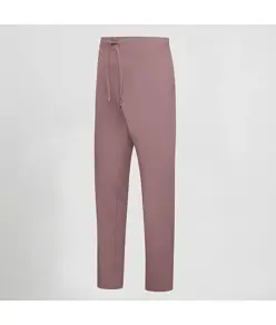 Pantalon hombre bols. frances Garys