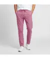Pantalon hombre bols. frances Garys