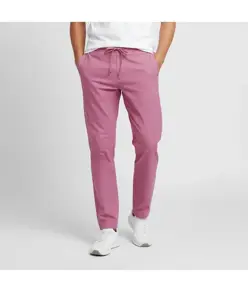 Pantalon hombre bols. frances Garys