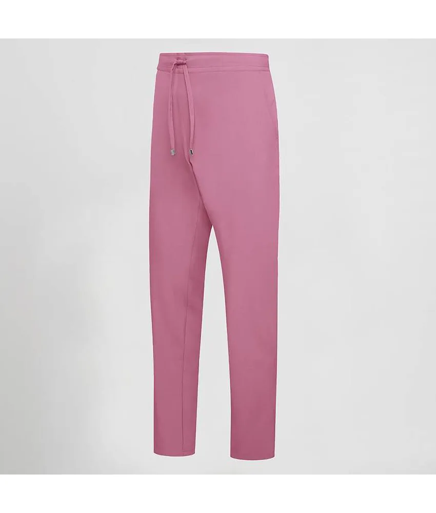 Pantalon hombre bols. frances Garys
