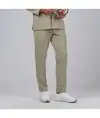 Pantalon hombre bols. frances Garys