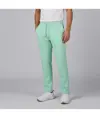 Pantalon hombre bols. frances Garys