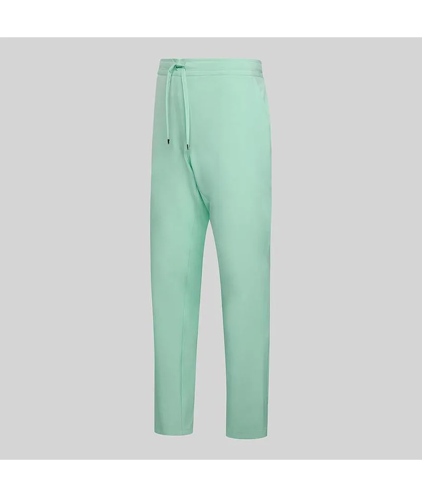 Pantalon hombre bols. frances Garys