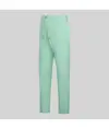 Pantalon hombre bols. frances Garys