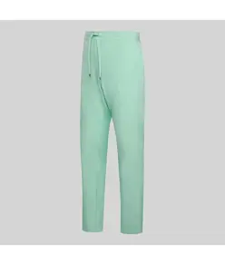 Pantalon hombre bols. frances Garys