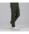 Pantalon hombre bols. frances Garys