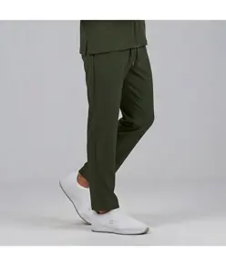 Pantalon hombre bols. frances Garys