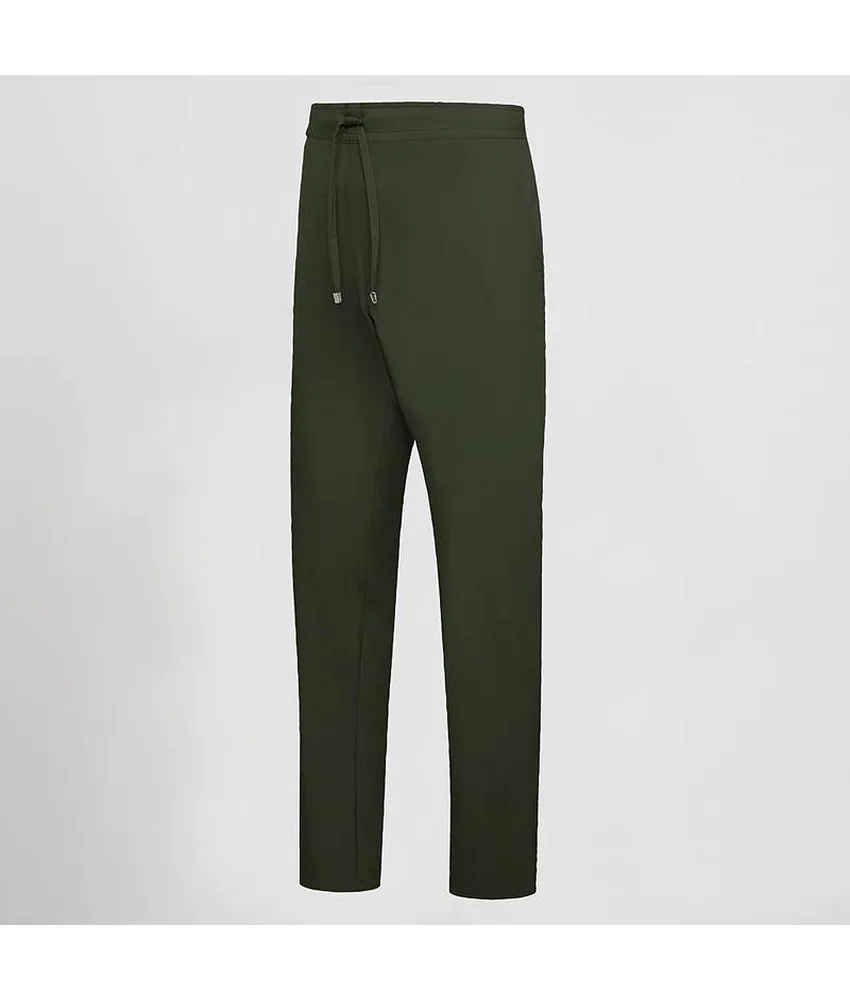 Pantalon hombre bols. frances Garys