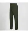 Pantalon hombre bols. frances Garys