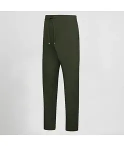 Pantalon hombre bols. frances Garys