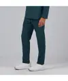 Pantalon hombre bols. frances Garys