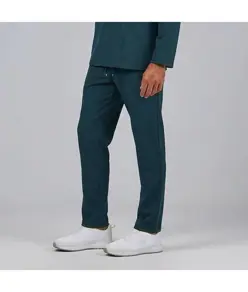 Pantalon hombre bols. frances Garys