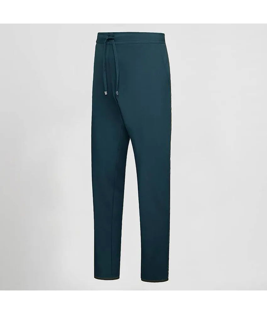 Pantalon hombre bols. frances Garys