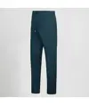 Pantalon hombre bols. frances Garys
