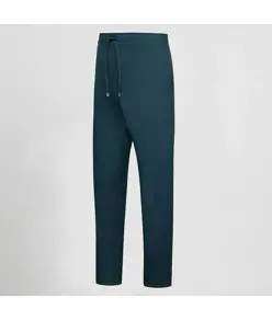 Pantalon hombre bols. frances Garys