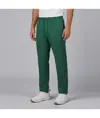 Pantalon hombre bols. frances Garys