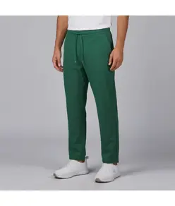 Pantalon hombre bols. frances Garys
